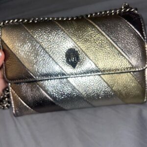 Kurt Geiger Bag